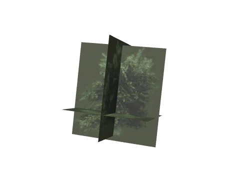 cs6_06_props_p150_44_lod, a GTA V map model