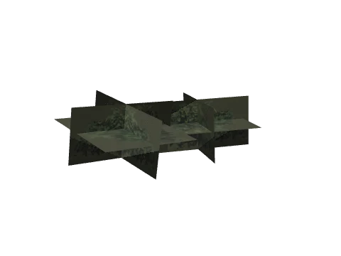 cs6_06_props_p150_48_lod, a GTA V map model