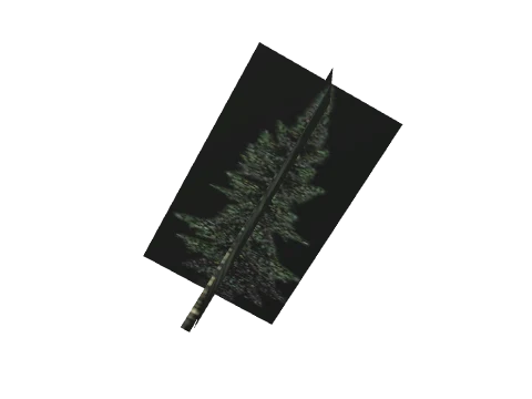 cs6_06_props_p150_55_lod, a GTA V map model