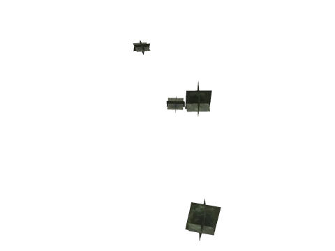 cs6_06_props_p152_03_lod, a GTA V map model