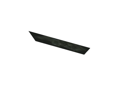 cs6_06_props_p152_06_lod, a GTA V map model
