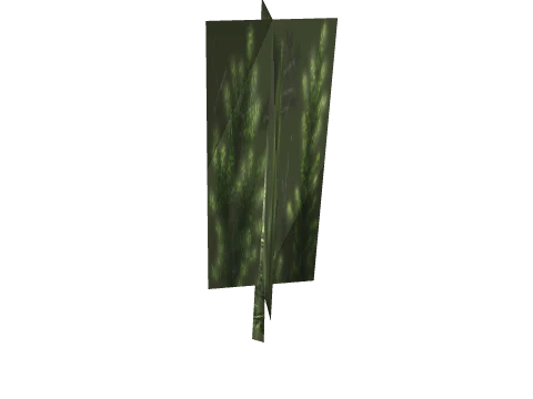 cs6_06_props_p152_11_lod, a GTA V map model