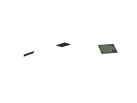 cs6_06_props_p152_14_lod, a GTA V map model