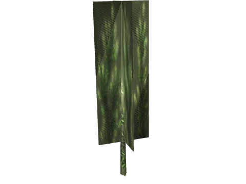 cs6_06_props_p152_16_lod, a GTA V map model