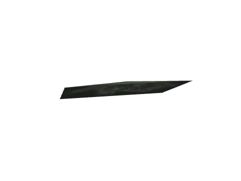 cs6_06_props_p152_18_lod, a GTA V map model