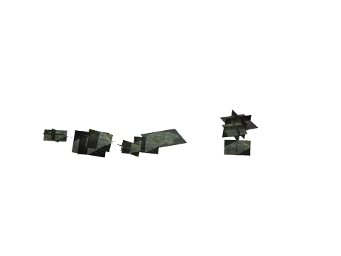 cs6_06_props_p153_03_lod, a GTA V map model