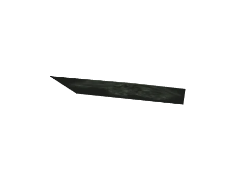 cs6_06_props_p153_04_lod, a GTA V map model