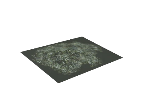 cs6_06_props_p153_06_lod, a GTA V map model