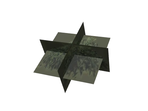 cs6_06_props_p153_14_lod, a GTA V map model