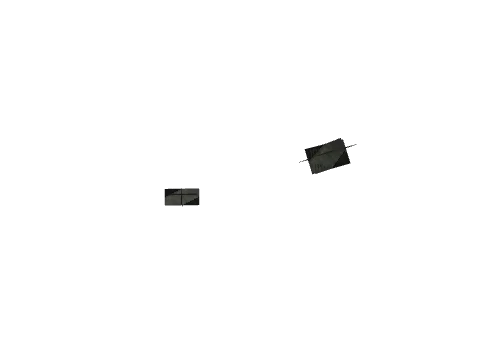 cs6_06_props_p154_05_lod, a GTA V map model
