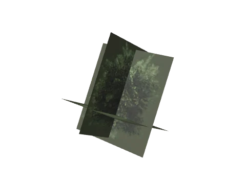 cs6_06_props_p154_06_lod, a GTA V map model