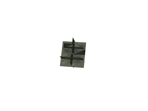 cs6_06_props_p154_07_lod, a GTA V map model