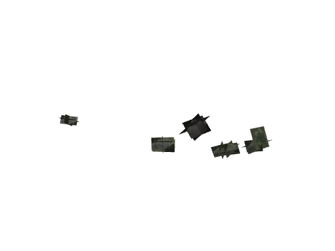 cs6_06_props_p154_09_lod, a GTA V map model