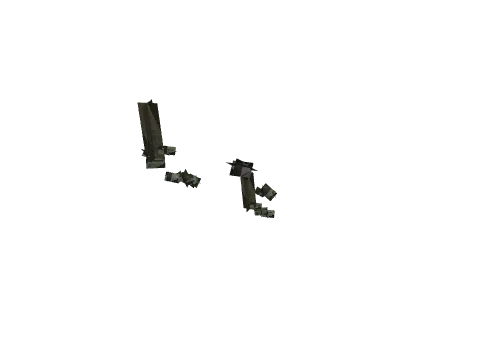 cs6_06_props_p154_12_lod, a GTA V map model