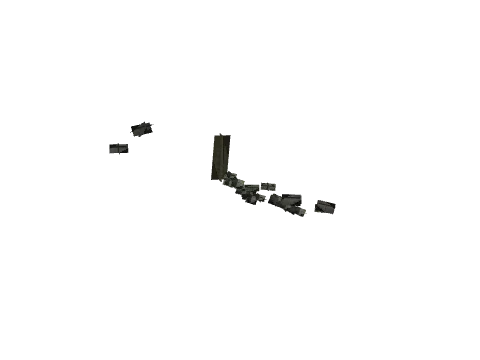 cs6_06_props_p154_14_lod, a GTA V map model