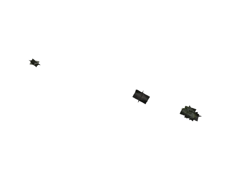 cs6_06_props_p154_15_lod, a GTA V map model