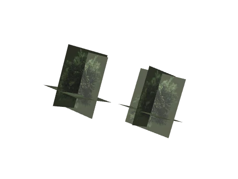 cs6_06_props_p154_21_lod, a GTA V map model