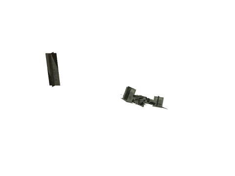 cs6_06_props_p154_22_lod, a GTA V map model