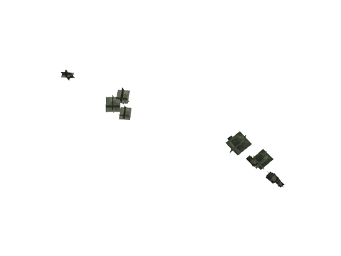 cs6_06_props_p154_25_lod, a GTA V map model