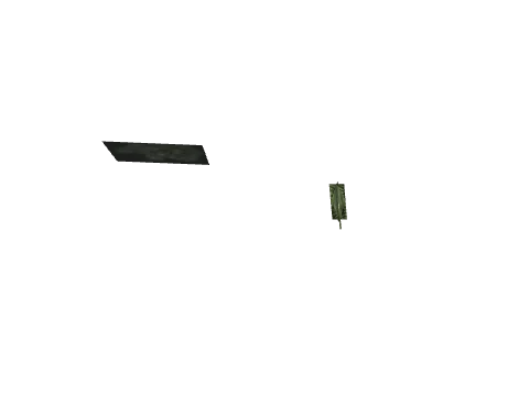 cs6_06_props_p154_26_lod, a GTA V map model