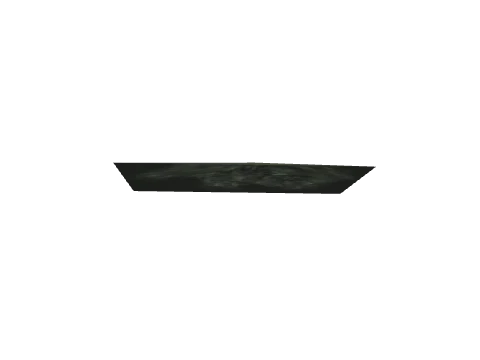 cs6_06_props_p154_31_lod, a GTA V map model