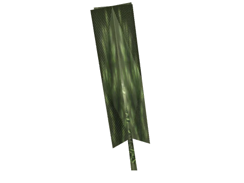 cs6_06_props_p154_41_lod, a GTA V map model