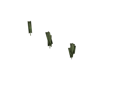 cs6_06_props_p154_45_lod, a GTA V map model