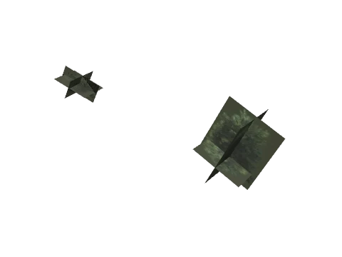cs6_06_props_p156_02_lod, a GTA V map model