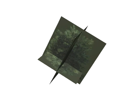 cs6_06_props_p156_03_lod, a GTA V map model