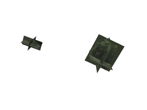 cs6_06_props_p156_04_lod, a GTA V map model
