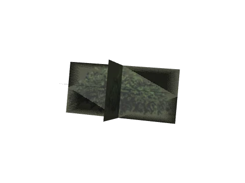 cs6_06_props_p156_05_lod, a GTA V map model