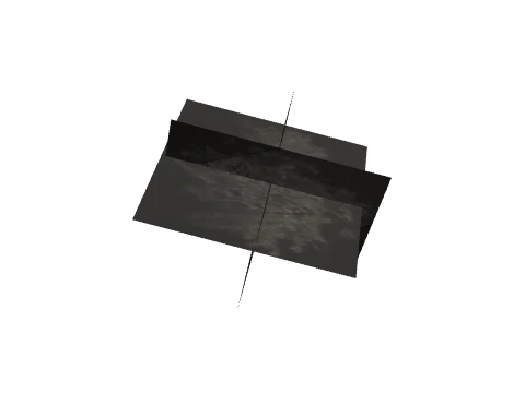 cs6_06_props_p156_07_lod, a GTA V map model