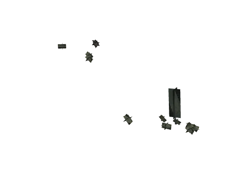 cs6_06_props_p156_12_lod, a GTA V map model