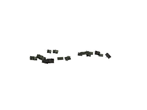 cs6_06_props_p156_13_lod, a GTA V map model