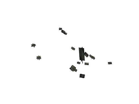 cs6_06_props_p156_14_lod, a GTA V map model