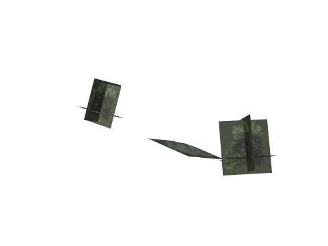 cs6_06_props_p156_16_lod, a GTA V map model