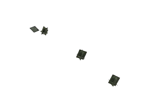 cs6_06_props_p156_20_lod, a GTA V map model