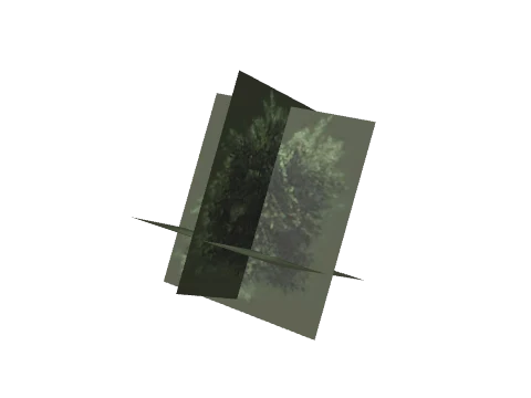 cs6_06_props_p156_21_lod, a GTA V map model