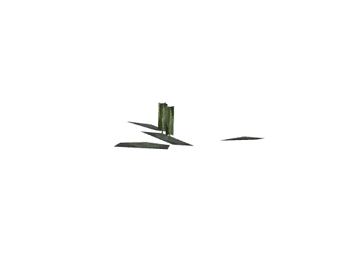 cs6_06_props_p156_22_lod, a GTA V map model