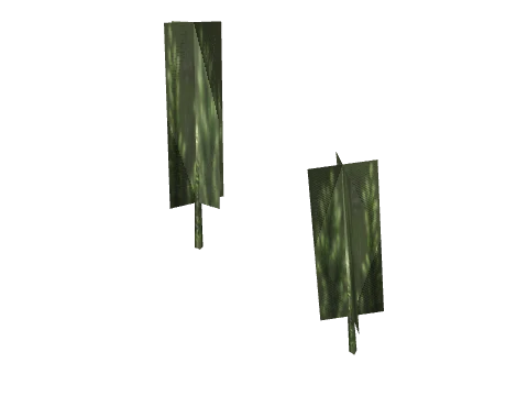 cs6_06_props_p156_24_lod, a GTA V map model