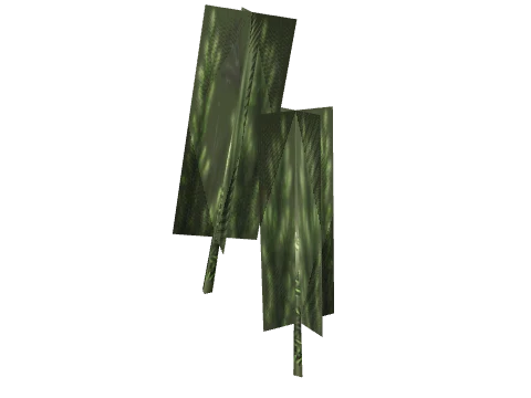 cs6_06_props_p156_28_lod, a GTA V map model