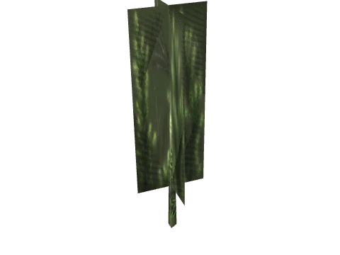 cs6_06_props_p156_31_lod, a GTA V map model