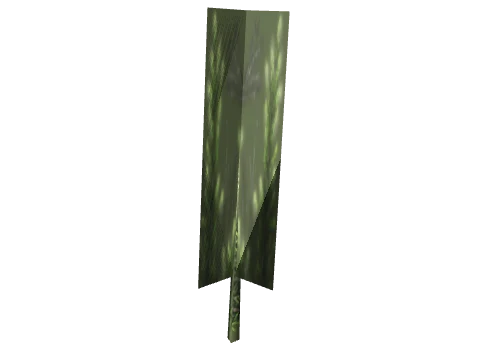 cs6_06_props_p156_32_lod, a GTA V map model