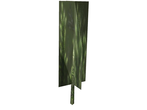 cs6_06_props_p156_37_lod, a GTA V map model