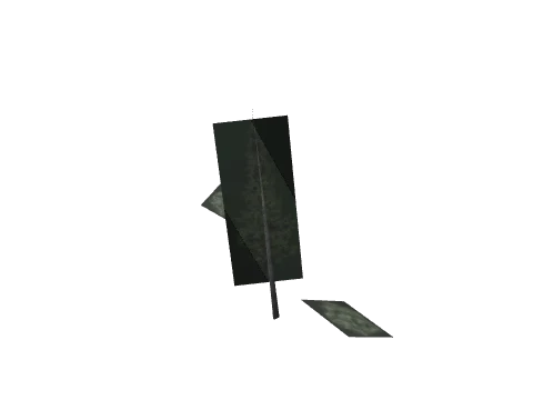 cs6_06_props_p156_39_lod, a GTA V map model