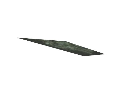 cs6_06_props_p156_42_lod, a GTA V map model