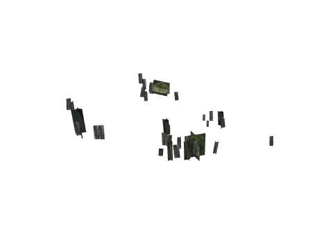 cs6_06_props_p156_slod, a GTA V map model