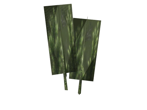 cs6_06_props_p201_03_lod, a GTA V map model