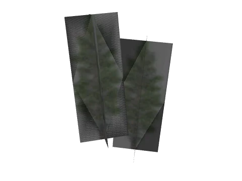 cs6_06_props_p201_slod, a GTA V map model