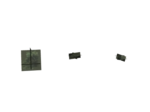 cs6_06_props_p202_03_lod, a GTA V map model